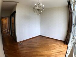Harvest Mansions (D3), Apartment #454547741